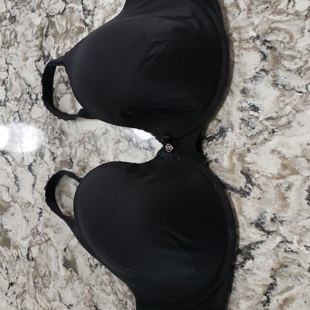 Victoria secret bra